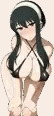 Skeb絵 その81