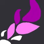 ペンライト