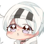 まみおれ