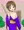 おっこ