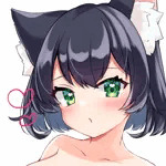 ときとみ よる