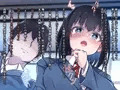 生意気な妹を親に代わって躾け(催淫)してやった!