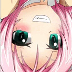 ゴミ