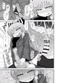 C93 新刊サンプル