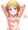 エルピー・プル
