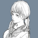 Tanabota