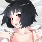 くま
