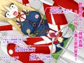 絶頂脱出ゲーム「機械姦編」ROOM9~糞玉産卵窒息~