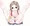 2017初ロリまんこです