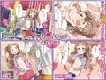 配信にハマってエロい遊びに目覚めちゃいました!!