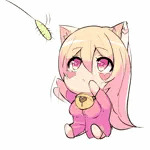 さむらい