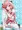 【初・C93新刊】アストルフォくん本