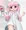 着せ替えかれんちゃん