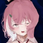 だばだばば