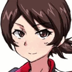 モルダー