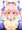 【パイズリ絵】キャス狐ズリ