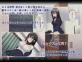 姪の純真無垢な心につけこんでヤりたい放題ハメまくった話