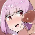 にゅーぴくす/newpix/