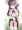 私の全部、見えますか?