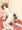 みくにゃんアナルオナニー