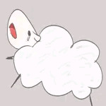 甘口ちづる