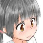 飾花