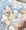 リセットお姉ちゃんウチにもほしい
