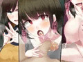 もう一つの結末