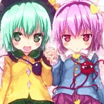 ゆなりん☆