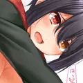 紅里ちゃんとの初セックス♡