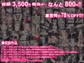 【78%OFF!】THE ネットオークション~落札されたヒロイン5人を思うまま!連続種付し快楽堕ちに至るまで~【期間限定】