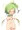 チルノちゃんのためなら...