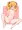 えみる