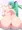 ミクあなる