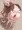 ここなちゃん