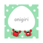 米米CRAB