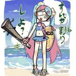 変態魔王大福丸