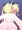 ソーニャちゃん