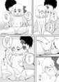 例大祭9新刊