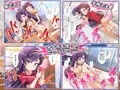 同居してる女子に性欲処理してもらっちゃいました!!