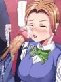 だれにでも甘えられるシチュ