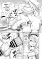 【配信開始】魔物となった日