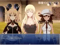 ふたなり物
