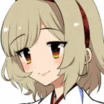 さくらだでんぷん