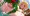 リンクルちゃん(ゼルダ無双)