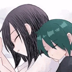 綺乃