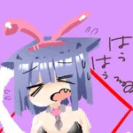 かにぼ