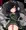 ぶいちゃすやすやえっち