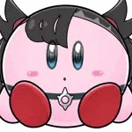 yotaka