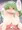 早苗さんとあまあまえっち